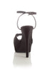 Stuart Weitzman, 6.5 USA