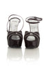Stuart Weitzman, 6.5 USA