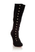 Christian Louboutin, Talla 9