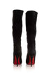 Christian Louboutin, Talla 9