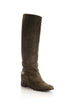 Christian Louboutin, 8 USA