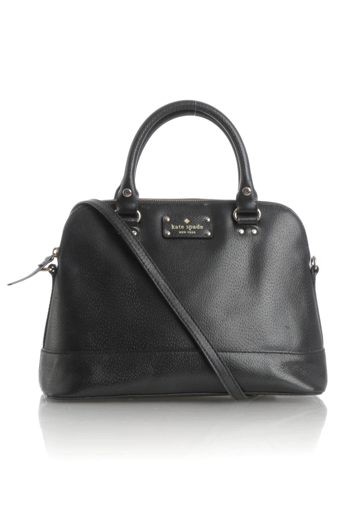 Kate Spade