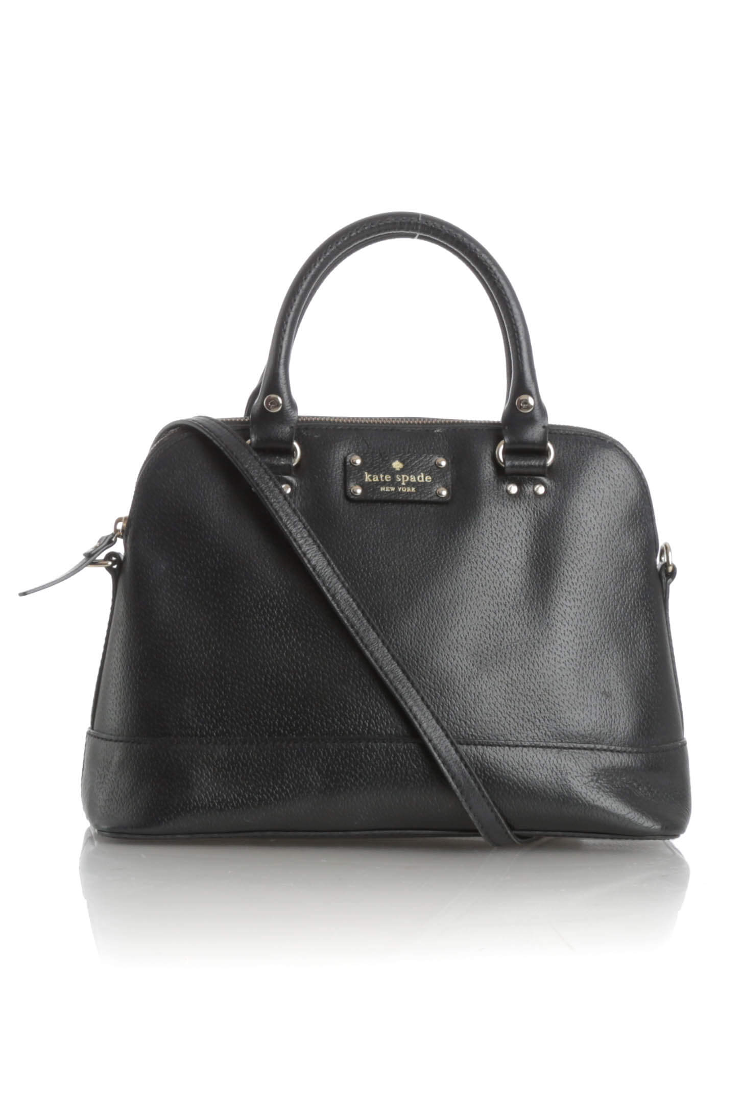 Kate Spade