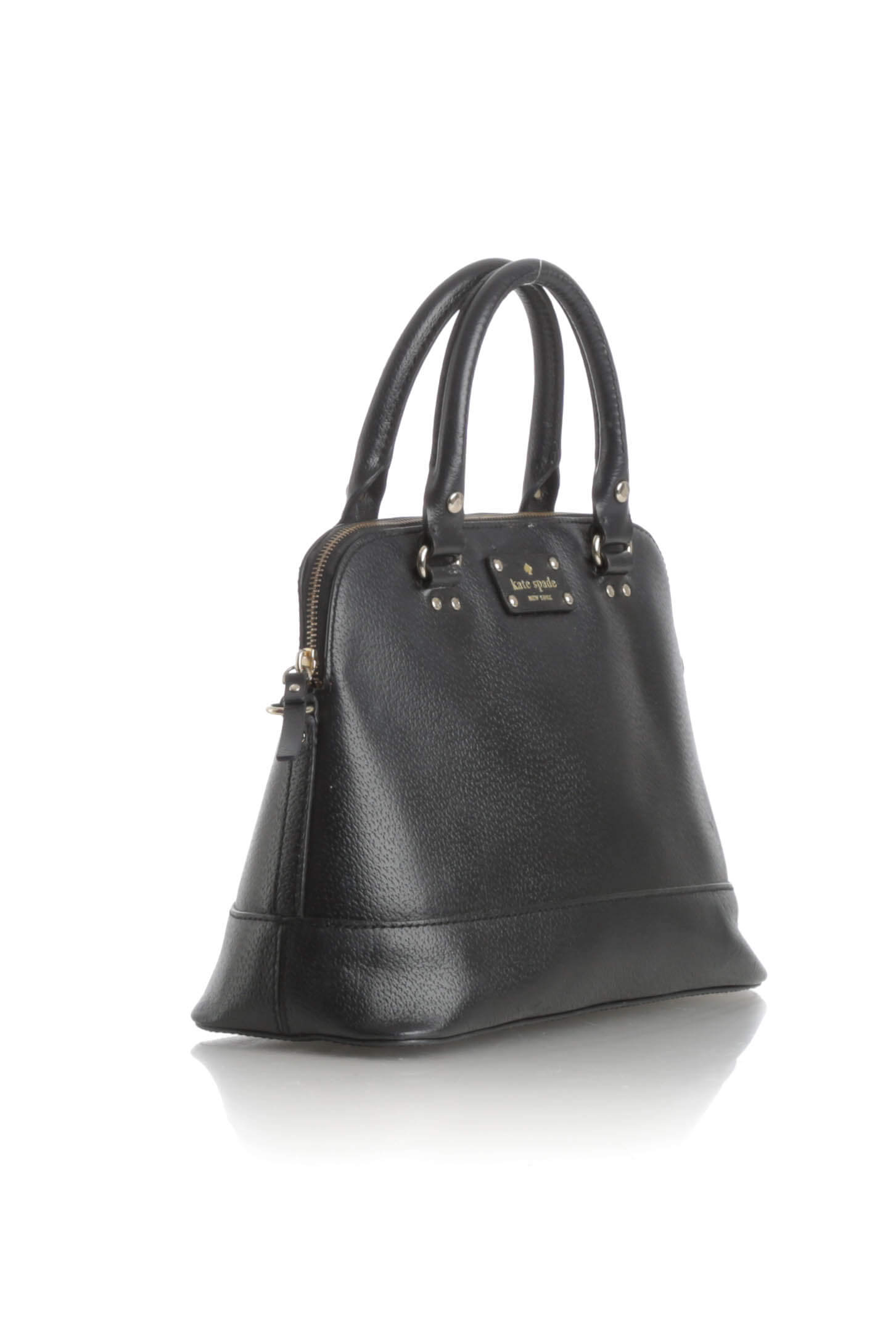 Kate Spade