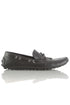 Louis Vuitton, 10 USA