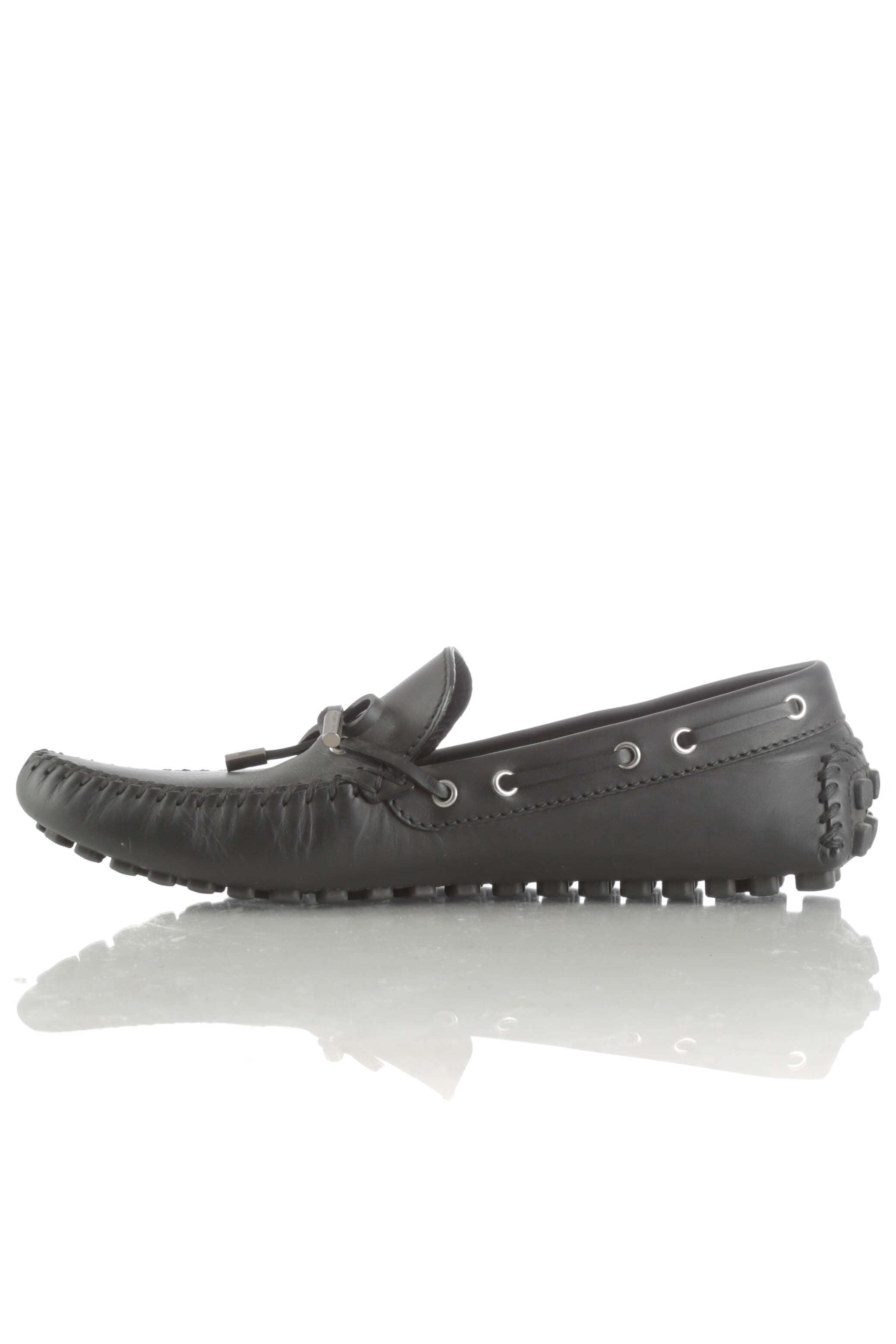 Louis Vuitton, 10 USA