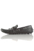 Louis Vuitton, 10 USA