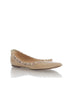 Valentino, 6 USA