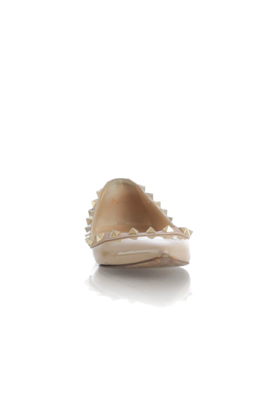 Valentino, 6 USA