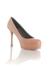 Yves Saint Laurent, 8 USA