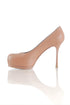 Yves Saint Laurent, 8 USA