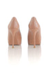 Yves Saint Laurent, 8 USA