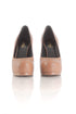 Yves Saint Laurent, 8 USA