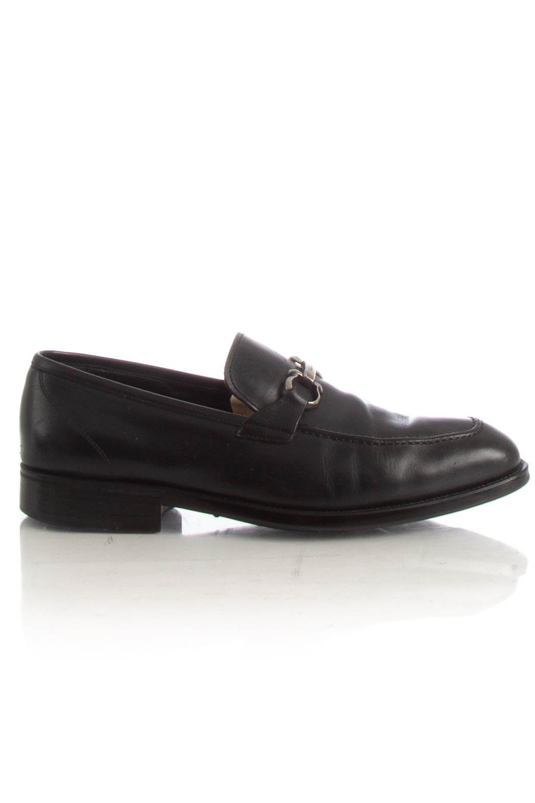 Salvatore Ferragamo, 8.5 USA