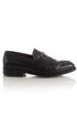Salvatore Ferragamo, 8.5 USA