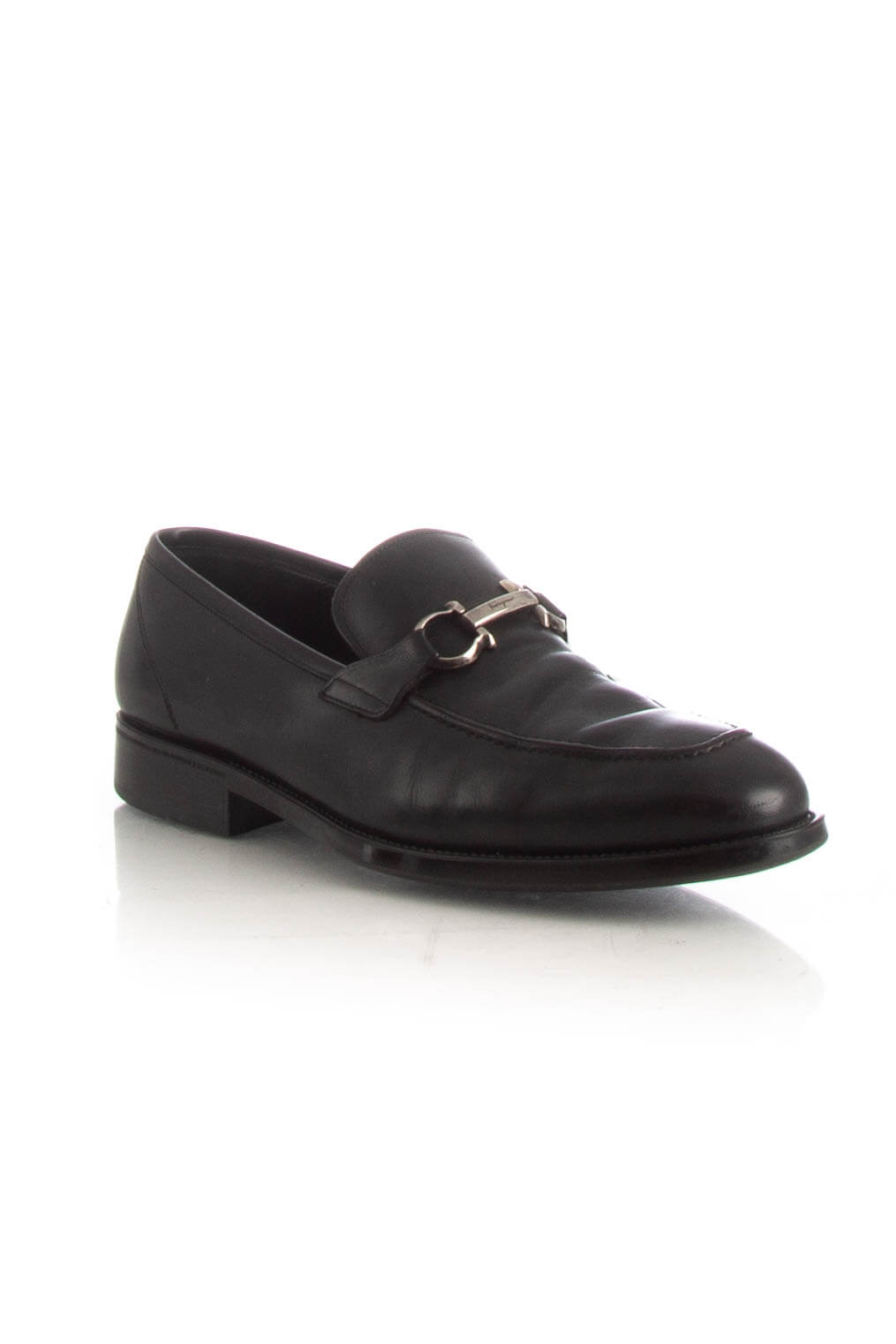 Salvatore Ferragamo, 8.5 USA