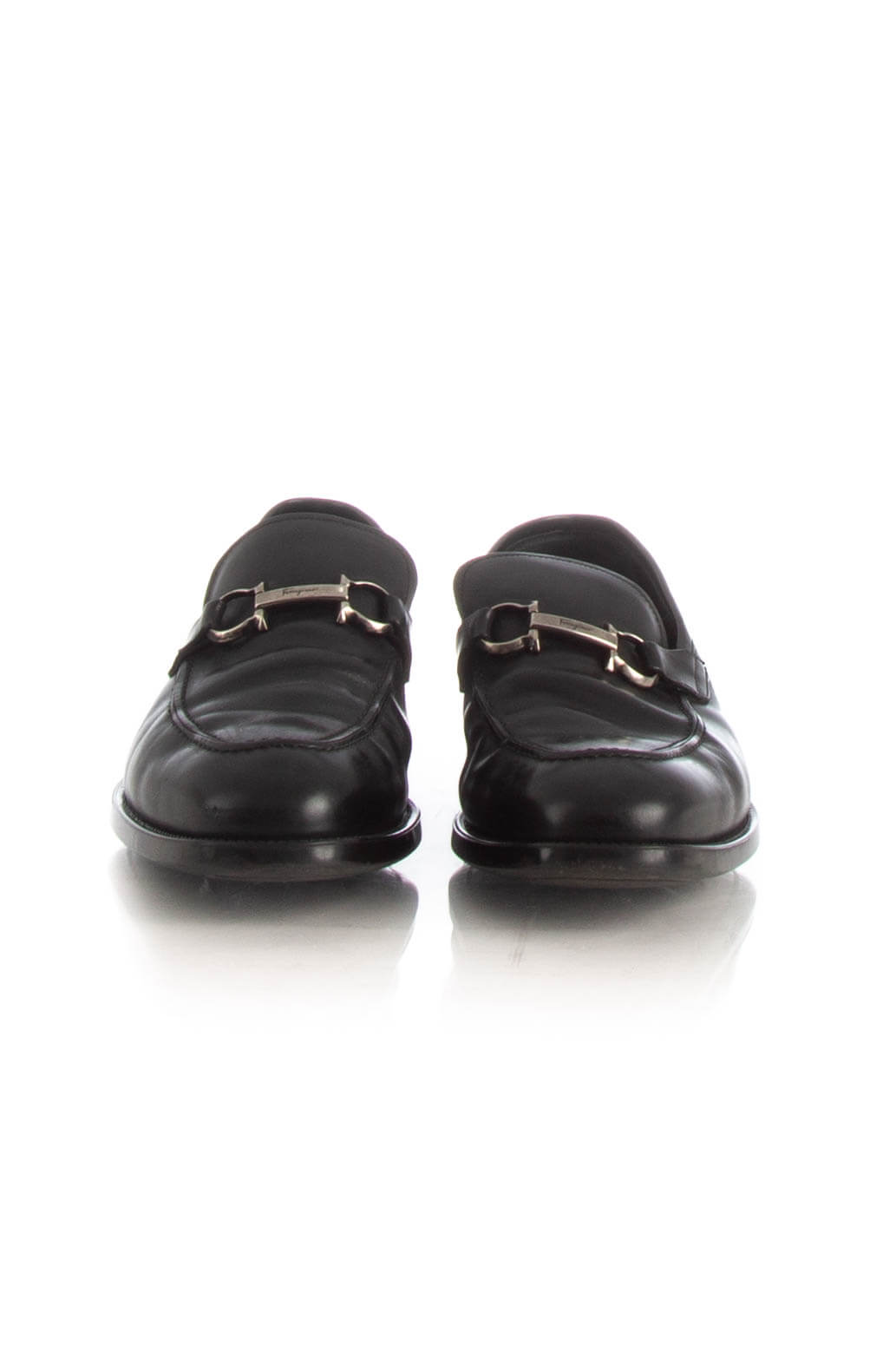 Salvatore Ferragamo, 8.5 USA