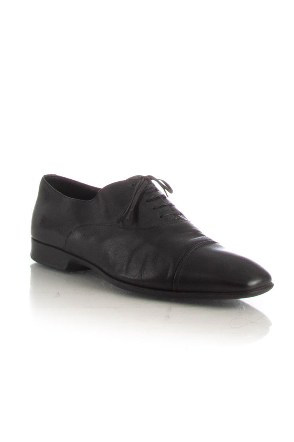 Salvatore Ferragamo, 8.5 USA