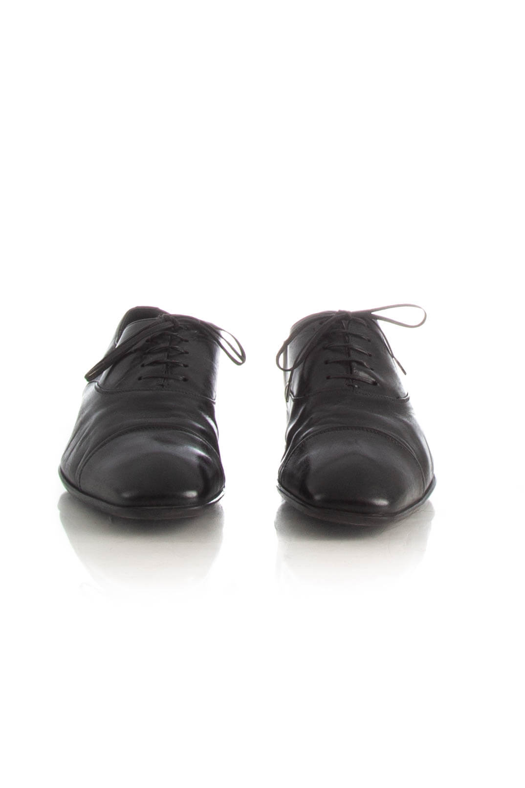 Salvatore Ferragamo, 8.5 USA