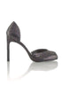 Stuart Weitzman, 6.5 USA