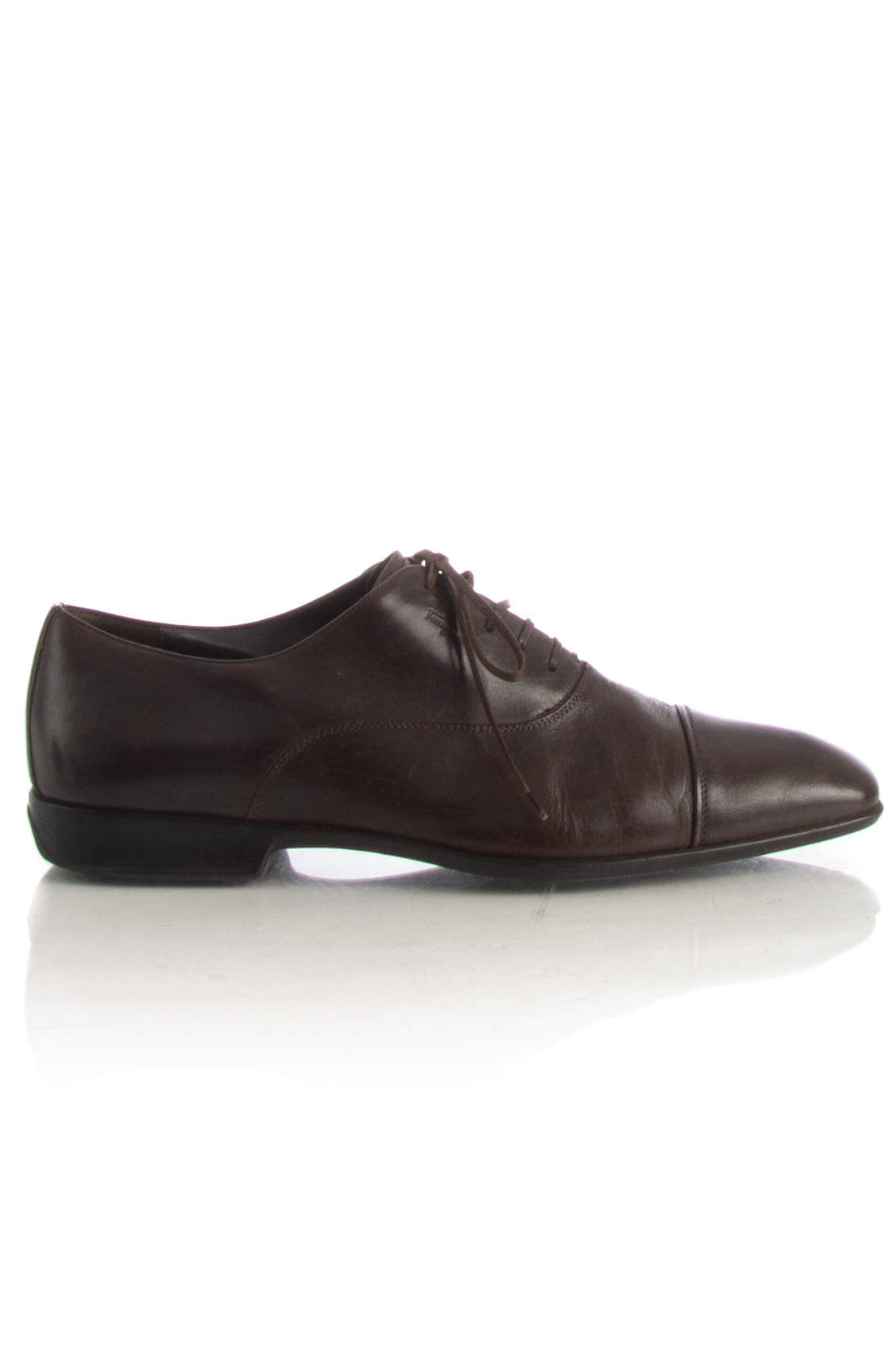 Salvatore Ferragamo, 8.5 USA