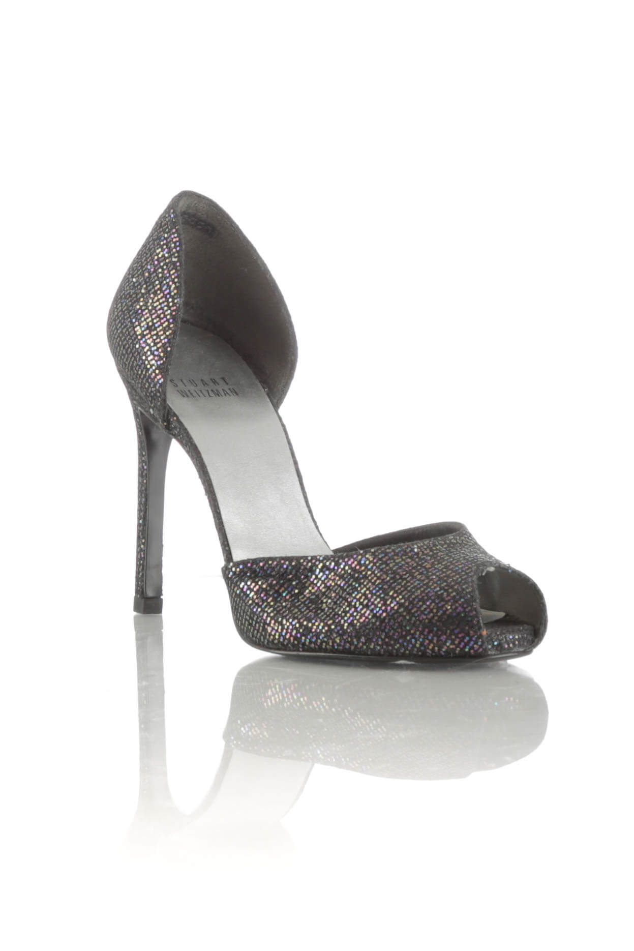 Stuart Weitzman, 6.5 USA