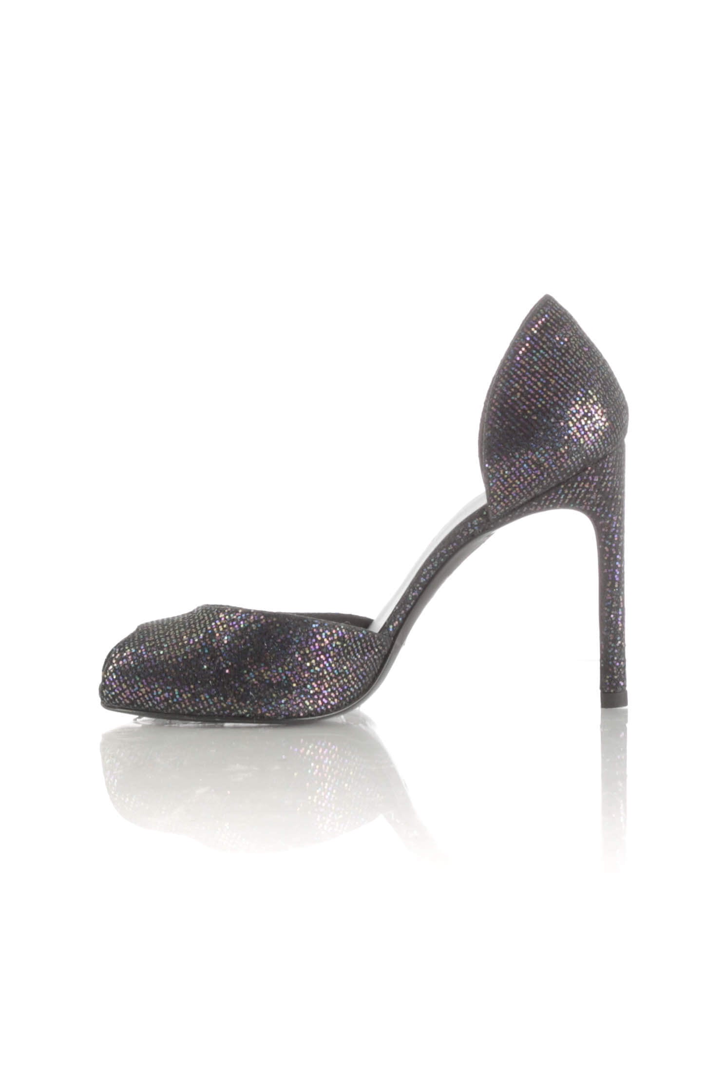 Stuart Weitzman, 6.5 USA