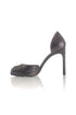 Stuart Weitzman, 6.5 USA