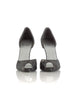 Stuart Weitzman, 6.5 USA