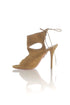 Aquazzura, 6.5 USA