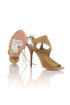Aquazzura, 6.5 USA