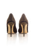 Enzo Angiolini, 9 USA