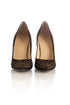 Enzo Angiolini, 9 USA