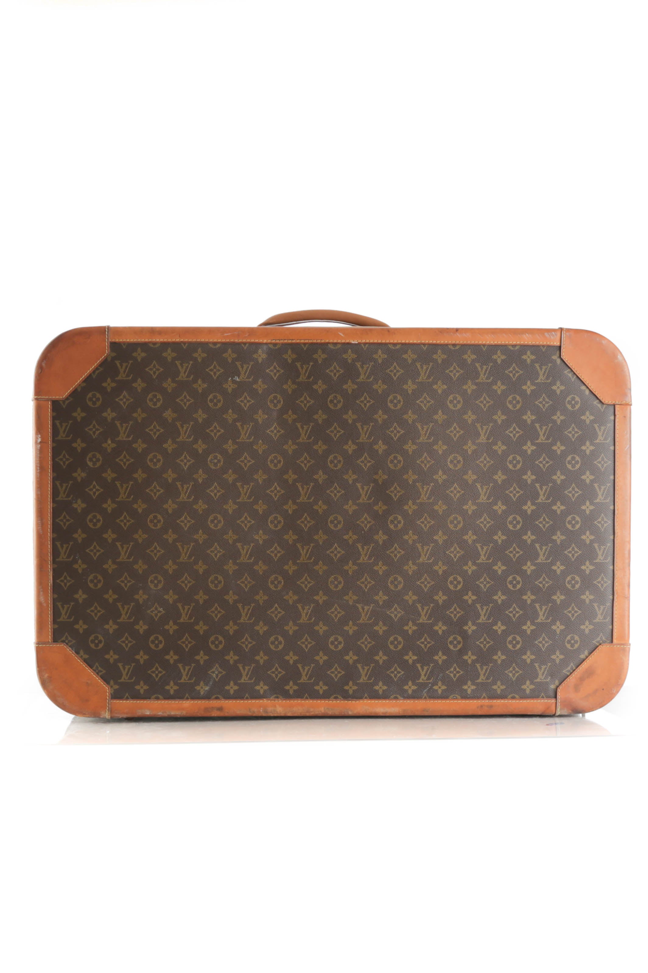 Louis Vuitton (Vintage)
