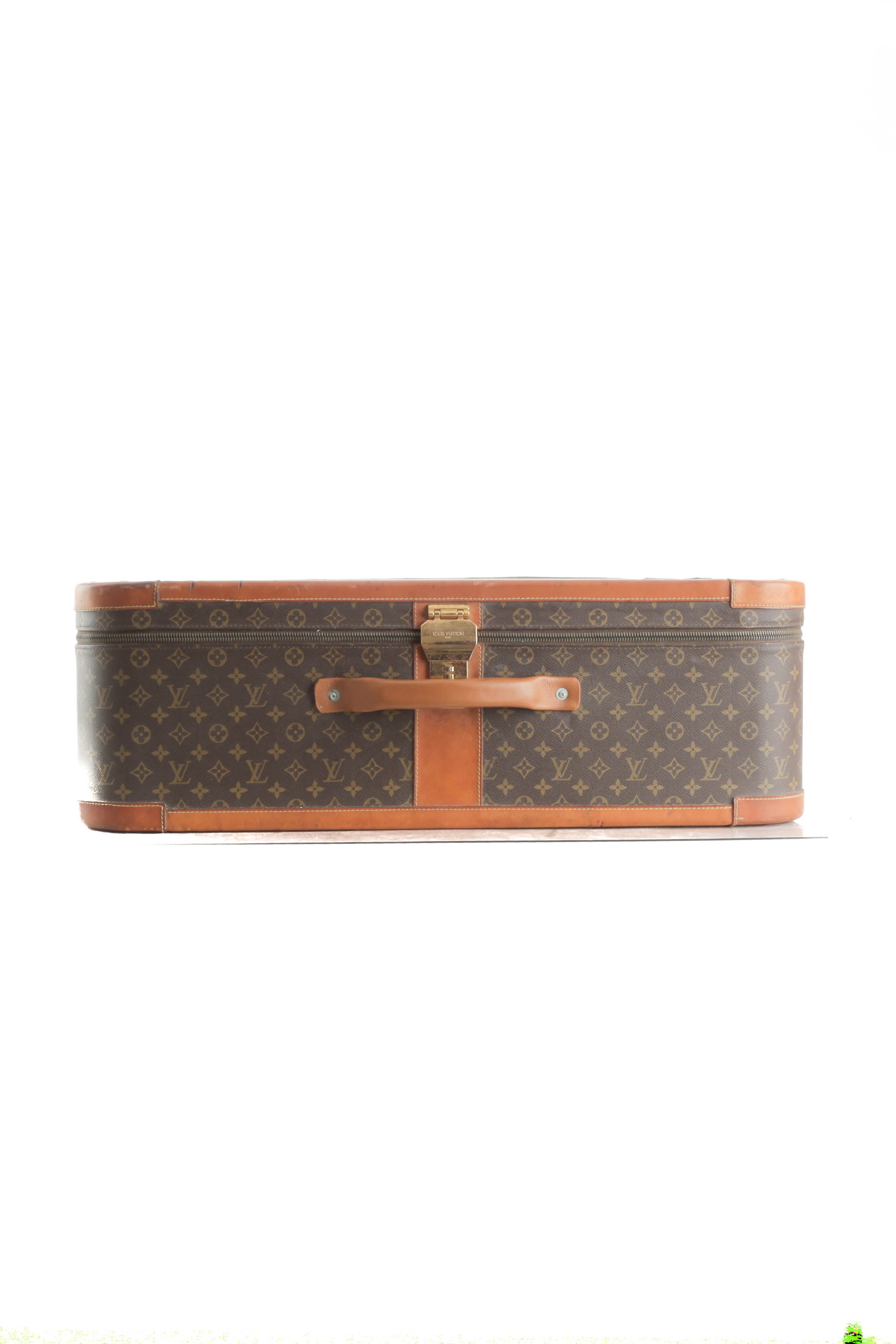 Louis Vuitton (Vintage)