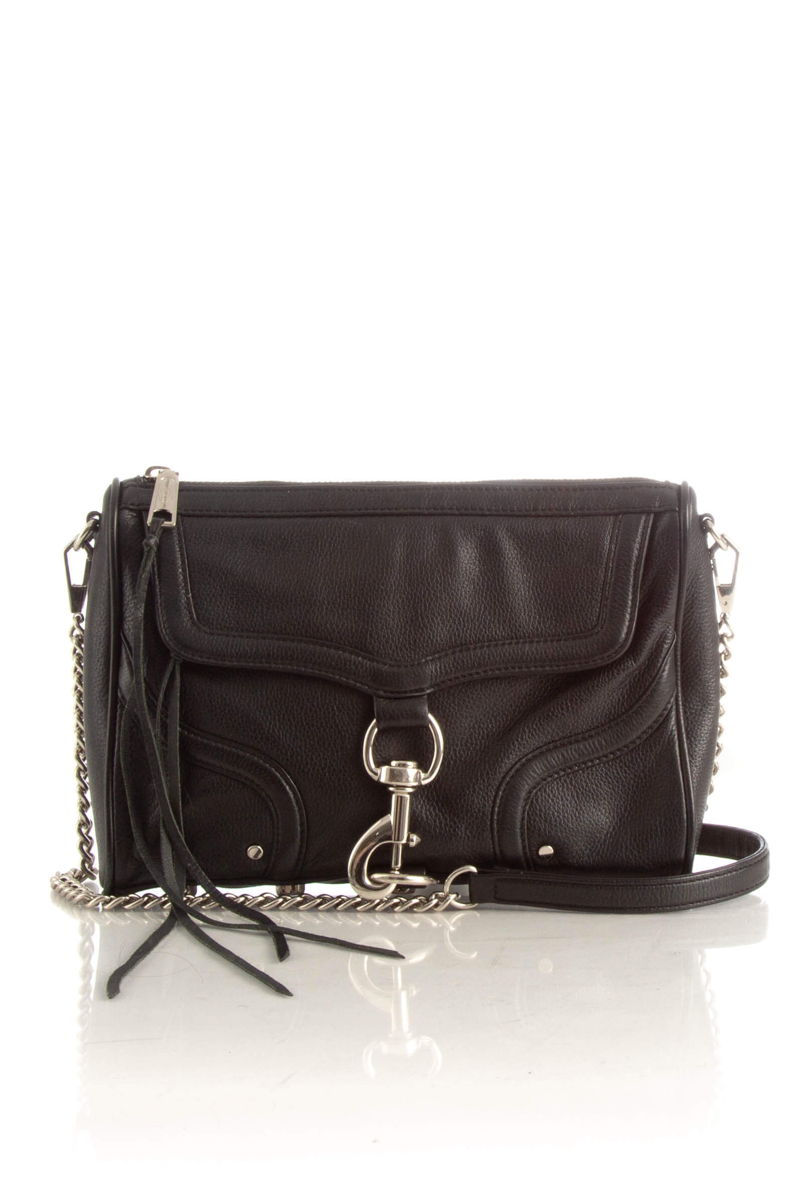 Rebecca Minkoff