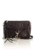 Rebecca Minkoff