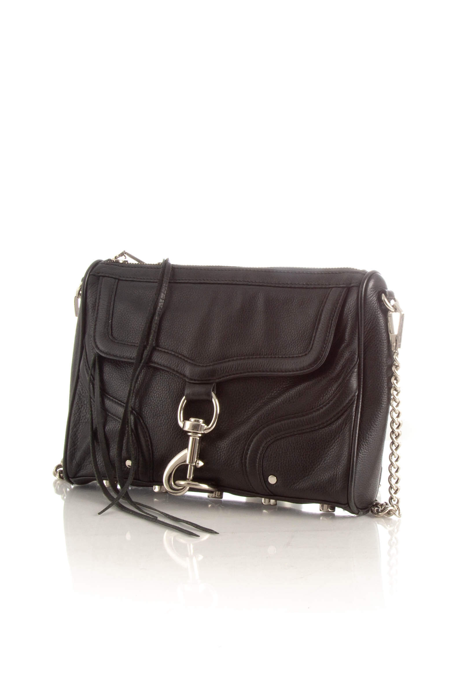 Rebecca Minkoff