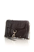 Rebecca Minkoff