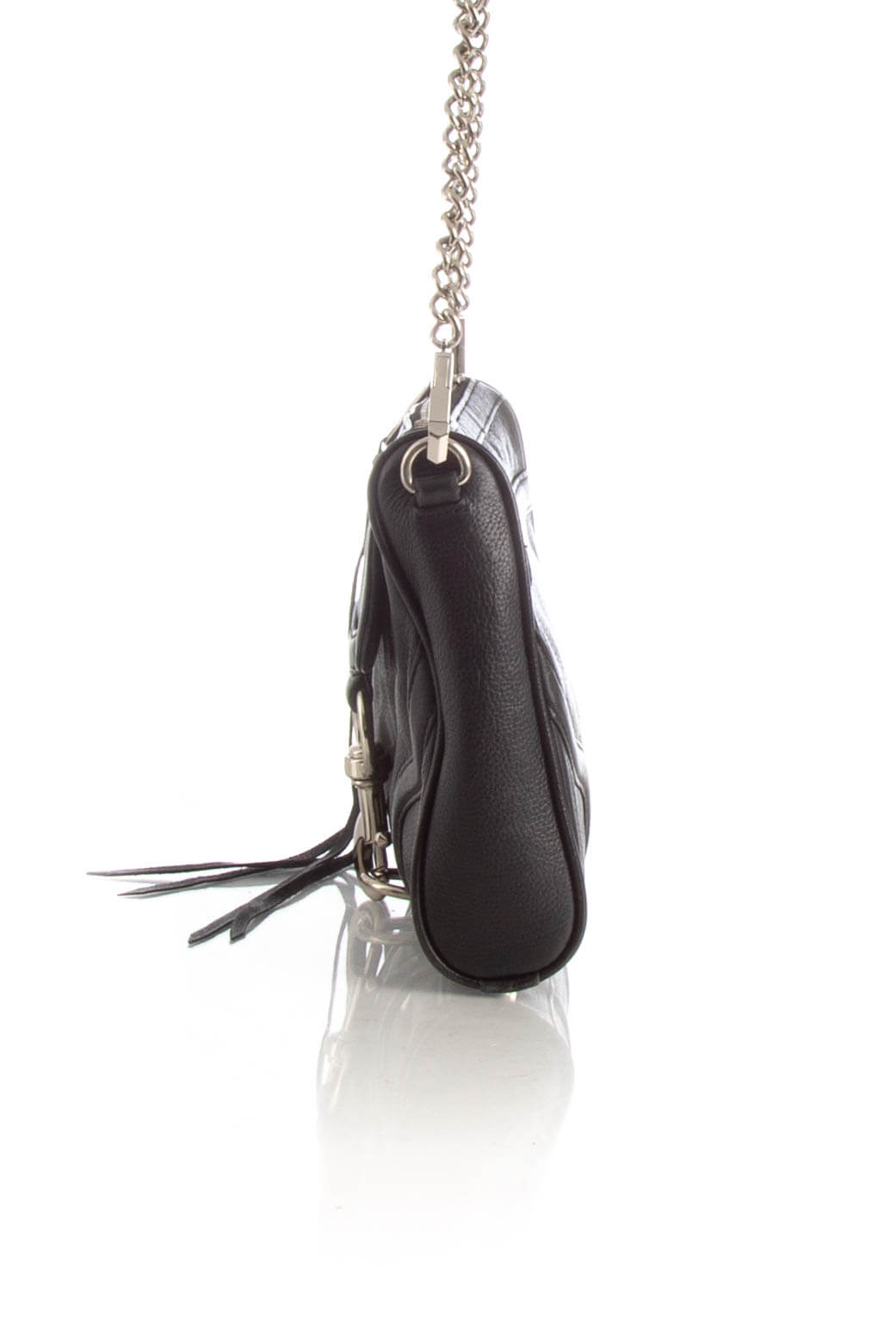 Rebecca Minkoff