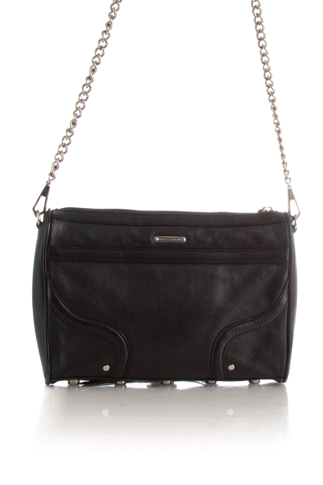 Rebecca Minkoff