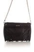 Rebecca Minkoff