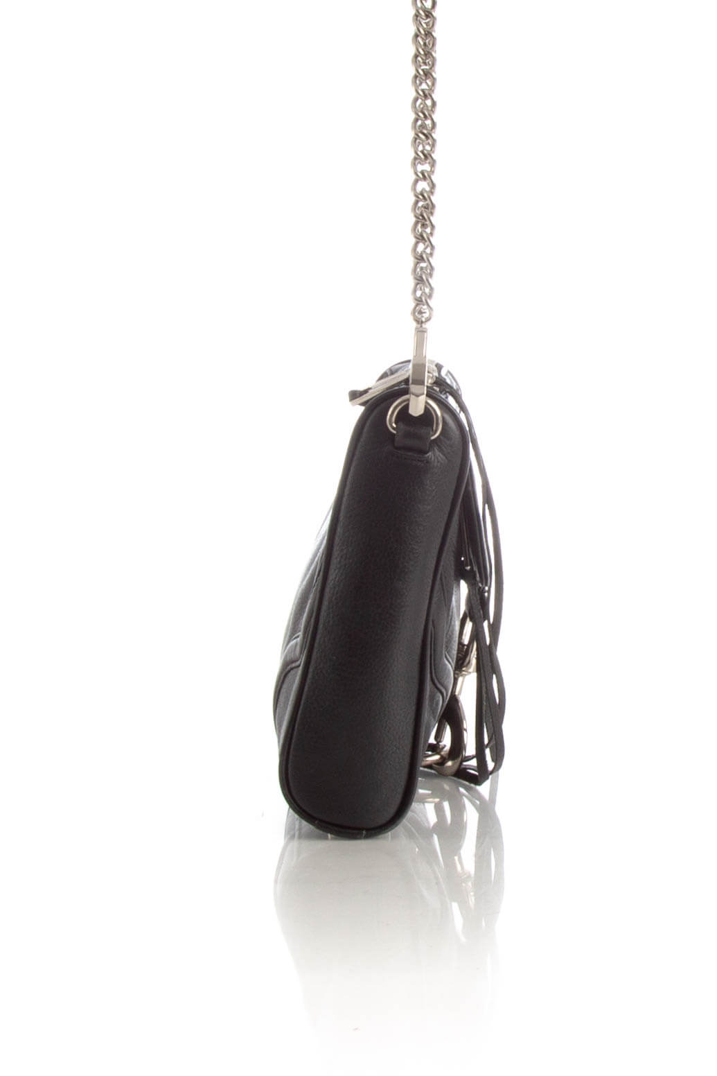 Rebecca Minkoff