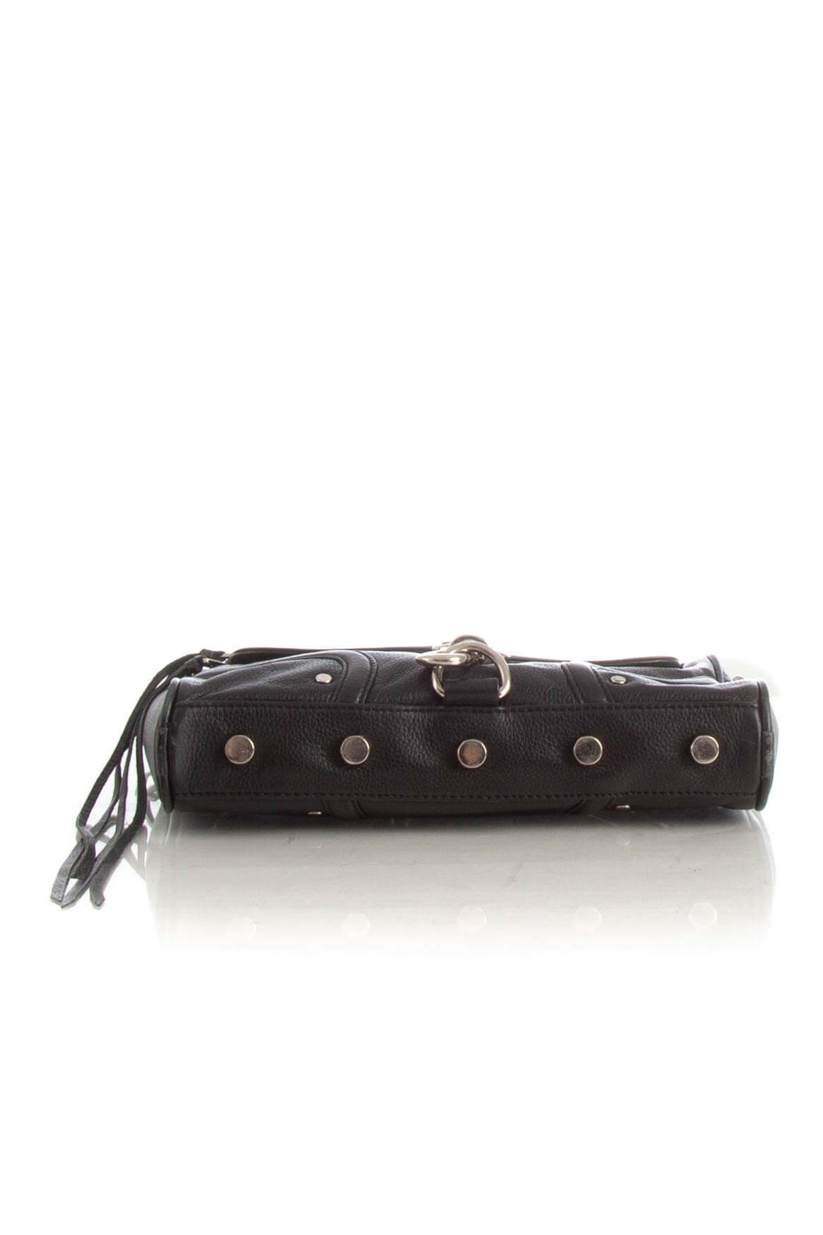 Rebecca Minkoff
