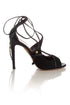 Aquazzura, 8.5 USA