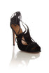 Aquazzura, 8.5 USA
