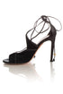 Aquazzura, 8.5 USA