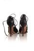 Aquazzura, 8.5 USA