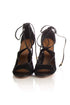 Aquazzura, 8.5 USA
