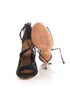 Aquazzura, 8.5 USA